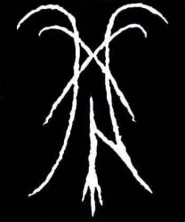 logo Mystère Nordique